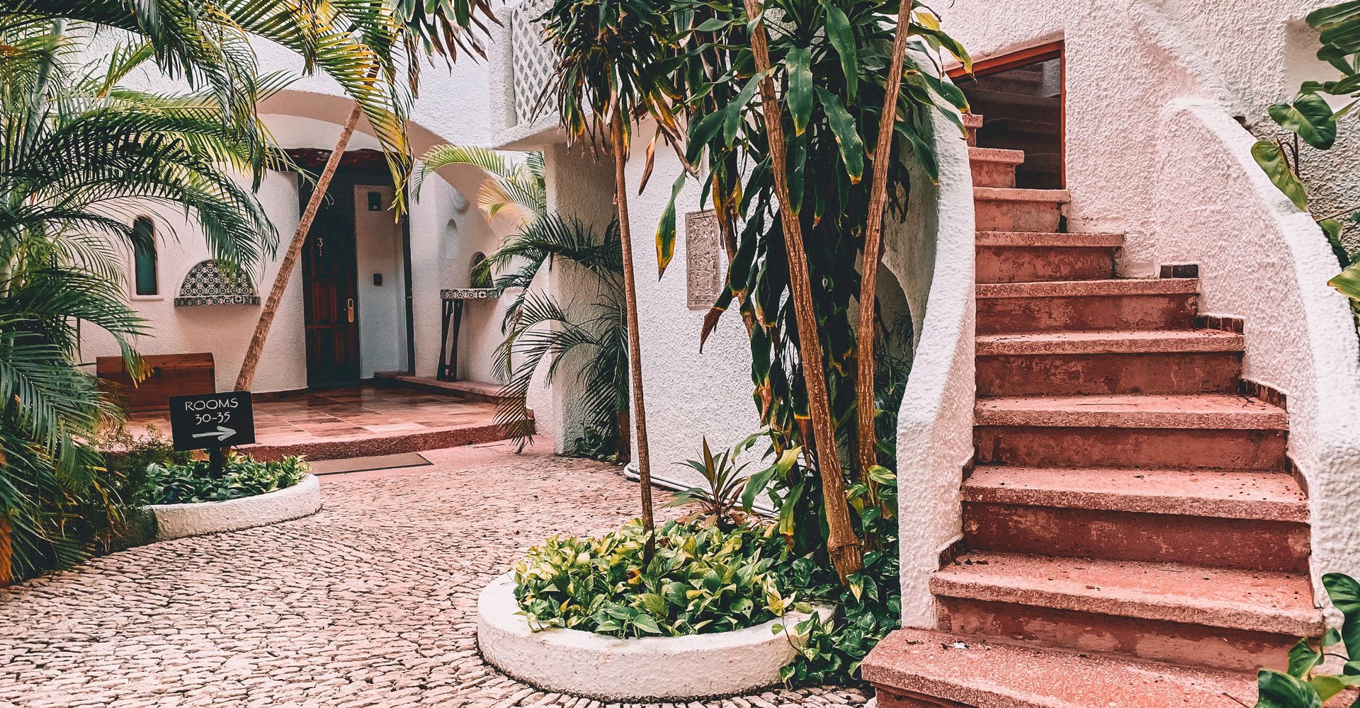 Ecological materials and performances