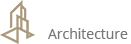 ARCHemy Studio